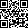 https://khabaronline.ir/xjR5n