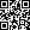 https://khabaronline.ir/xgZCH