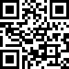 https://khabaronline.ir/xdBrm