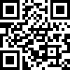 https://khabaronline.ir/xnYf4