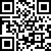 https://khabaronline.ir/xf9cj