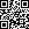 https://khabaronline.ir/xdwWt