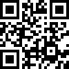 https://khabaronline.ir/xpjDH