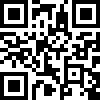 https://khabaronline.ir/xgftH