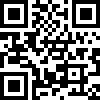 https://khabaronline.ir/xnxxY