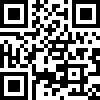 https://khabaronline.ir/xf6vB