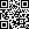 https://khabaronline.ir/xqkQn
