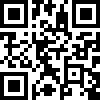 https://khabaronline.ir/x6Jq8