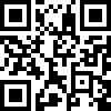 https://khabaronline.ir/xXKD