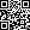 https://khabaronline.ir/x7ZM6