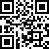 https://khabaronline.ir/x38pr