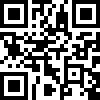 https://khabaronline.ir/x7HKN