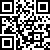 https://khabaronline.ir/xdNP4