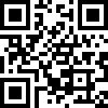https://khabaronline.ir/xf5vH