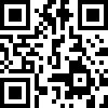 https://khabaronline.ir/xgrCd