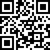 https://khabaronline.ir/xm8yP