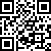 https://khabaronline.ir/xfnp6