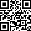 https://khabaronline.ir/xdPxY