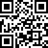 https://khabaronline.ir/x3YGf