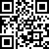 https://khabaronline.ir/xgzBR