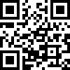 https://khabaronline.ir/x4YT8