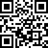 https://khabaronline.ir/xgnP3