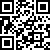 https://khabaronline.ir/x5d3v