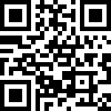 https://khabaronline.ir/xjJ8B