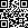 https://khabaronline.ir/xfCWD