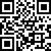 https://khabaronline.ir/xnzpr