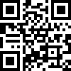 https://khabaronline.ir/xnc5C