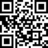 https://khabaronline.ir/xjLW2