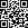 https://khabaronline.ir/x86L8