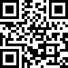 https://khabaronline.ir/xjqws