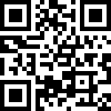 https://khabaronline.ir/xpJJ7
