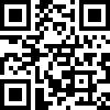 https://khabaronline.ir/xmGgG