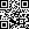 https://khabaronline.ir/x3qXx