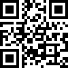 https://khabaronline.ir/xq5yv