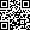 https://khabaronline.ir/xgRzK
