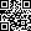 https://khabaronline.ir/x8PCW