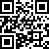 https://khabaronline.ir/xjNtM