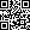 https://khabaronline.ir/x6fPT