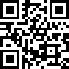https://khabaronline.ir/xj6MP