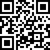 https://khabaronline.ir/xpLcm