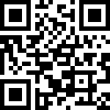 https://khabaronline.ir/x6cVN