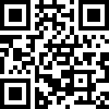 https://khabaronline.ir/xnBHG