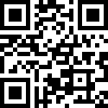 https://khabaronline.ir/x7RJS