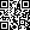 https://khabaronline.ir/xyb5