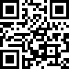 https://khabaronline.ir/x6dNh