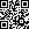 https://khabaronline.ir/xTPL